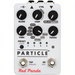 Red Panda Particle 2 - Pedal Empire