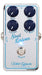 XOTIC EFFECTS Soul Driven - Pedal Empire