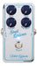 XOTIC EFFECTS Soul Driven - Pedal Empire