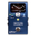 Source Audio EQ2 Programmable Equalizer - Pedal Empire