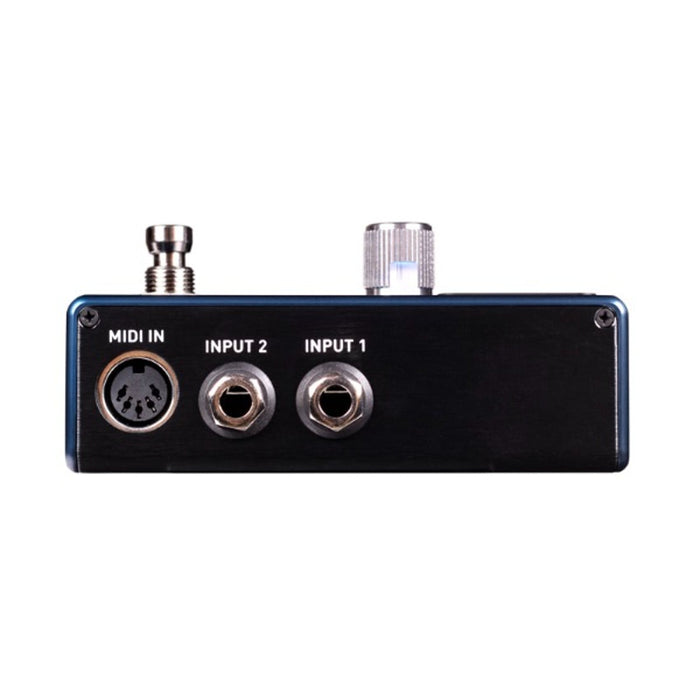 Source Audio EQ2 Programmable Equalizer - Pedal Empire