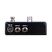 Source Audio EQ2 Programmable Equalizer - Pedal Empire