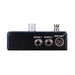 Source Audio EQ2 Programmable Equalizer - Pedal Empire