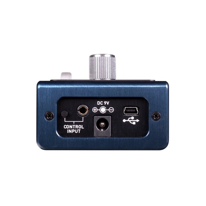 Source Audio EQ2 Programmable Equalizer - Pedal Empire