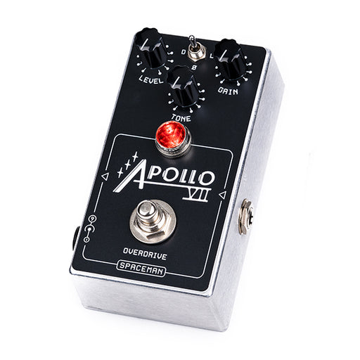 Spaceman Effects APOLLO VII - Pedal Empire