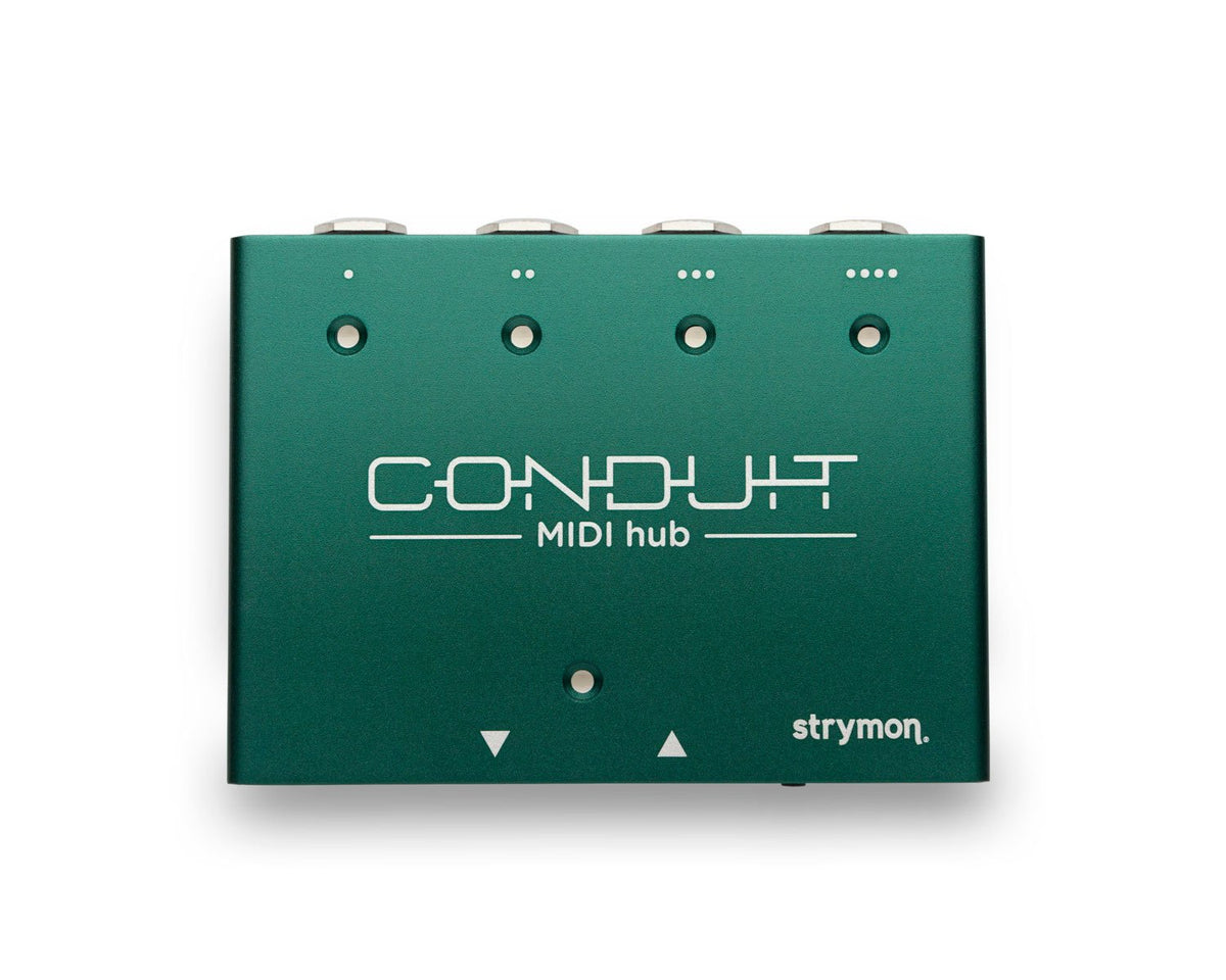 Strymong_Conduit_1024x1024Fron