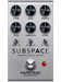 Hamstead Subspace Intergalactic Driver - Pedal Empire