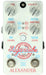 Alexander Pedals Sugarcube Stereo Chorus - Pedal Empire