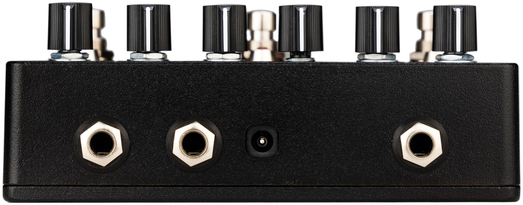 eqd life pedal v3 Earthquaker Devices Sunn O))) Life Pedal V3 — Pedal Empire