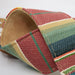 Walrus Audio Sunset Blanket Strap - Pedal Empire