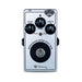 Keeley Electronics Germanium Super Phat Mod – Hand Built Edition - Pedal Empire