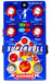Alexander Pedals Superball Kinetic Modulator - Pedal Empire