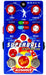 Alexander Pedals Superball Kinetic Modulator - Pedal Empire