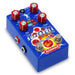 Alexander Pedals Superball Kinetic Modulator - Pedal Empire