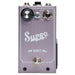 SUPRO 1303 Boost - Pedal Empire
