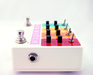 Red Witch Synthotron II - Pedal Empire