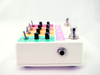 Red Witch Synthotron II - Pedal Empire