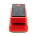 Jim Dunlop Tom Morello Cry Baby Wah - Pedal Empire