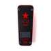 Jim Dunlop Tom Morello Cry Baby Wah - Pedal Empire
