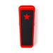 Jim Dunlop Tom Morello Cry Baby Wah - Pedal Empire