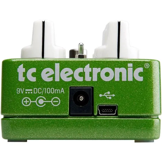 TC Electronic Corona Chorus