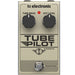 TC Electronic Tube Pilot Overdrive - Pedal Empire
