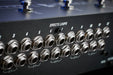 The Gigrig G3 Switching System - Pedal Empire