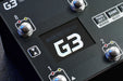 The Gigrig G3 Switching System - Pedal Empire