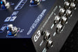 The Gigrig G3 Switching System - Pedal Empire