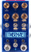 Chase Bliss Audio Thermae Analog Delay / Pitch Shifter - Pedal Empire