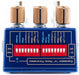 Chase Bliss Audio Thermae Analog Delay / Pitch Shifter - Pedal Empire