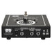 Tone King Ironman II Mini Attenuator - Pedal Empire