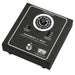 Tone King Ironman II Mini Attenuator - Pedal Empire