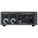Tone King Ironman II Attenuator - Pedal Empire