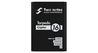 Two Notes Captor 16 Ω Loadbox/Attenuator/Speakersim/DI - Pedal Empire