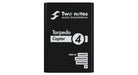 Two Notes Captor 4 Ω Loadbox/Attenuator/Speakersim/DI - Pedal Empire