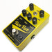 Wren And Cuff Two-Five Overdrive - Pedal Empire