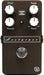 Keeley Nocturner Reverb Pedal - Pedal Empire