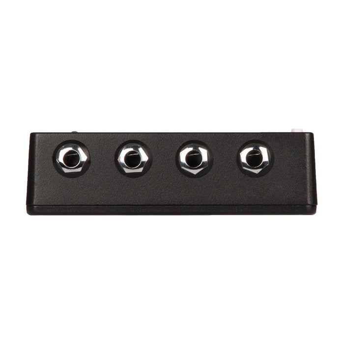 Goodwood Audio The TX Underfacer - Pedal Empire