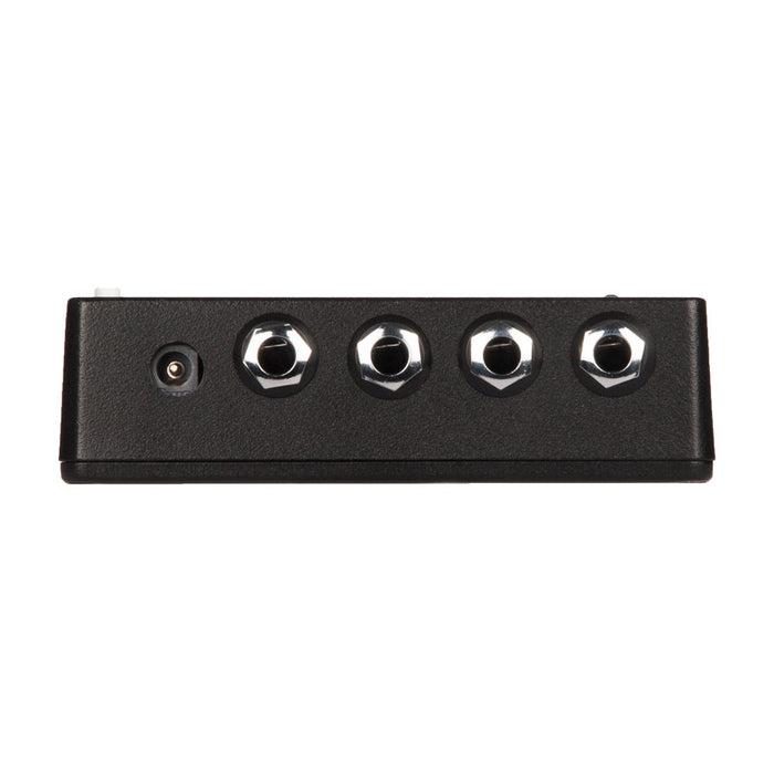 Goodwood Audio The TX Underfacer - Pedal Empire