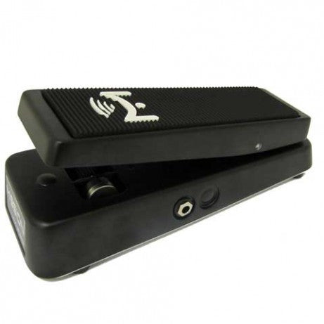 Mission Engineering VM-PRO Ultrasweep Active Volume Pedal