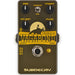 Subdecay Vagabond Harmonic and Bias Tremolo - Pedal Empire