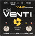 NEO Instruments Mini Vent II - Pedal Empire