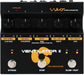 NEO Instruments Ventilator II - Pedal Empire