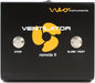 NEO Instruments Remote II - Pedal Empire
