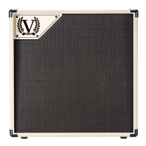 VICTORY AMPLIFICATION V112-CC - Pedal Empire