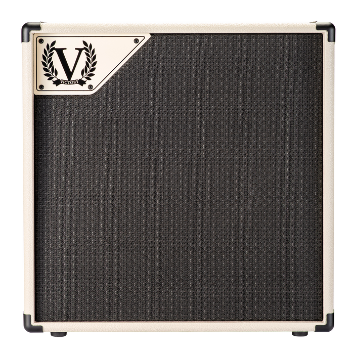 VICTORY AMPLIFICATION V112-CC - Pedal Empire