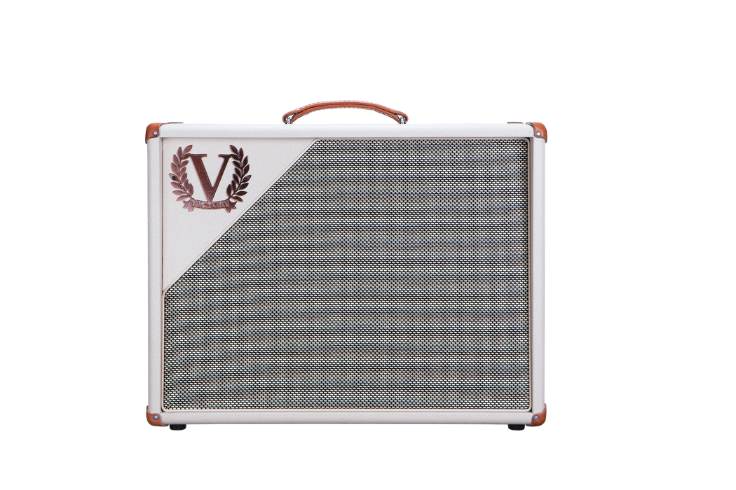 Victory Amplification V112-WC-75 - Pedal Empire