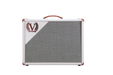 Victory Amplification V112-WC-75 - Pedal Empire