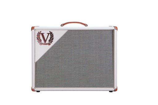Victory Amplification V112-WC-75 - Pedal Empire